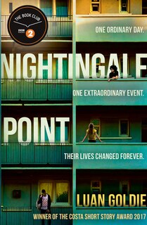 Front cover_Nightingale Point