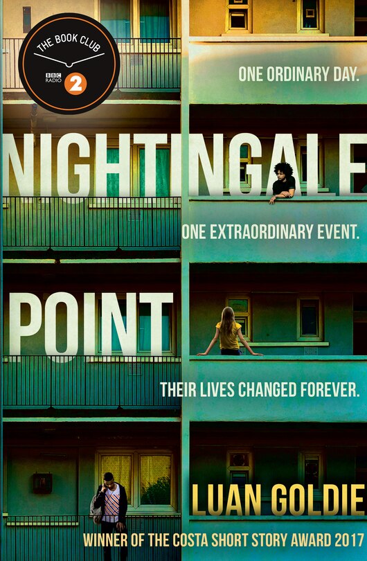 Front cover_Nightingale Point