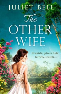 Front cover_The Other Wife