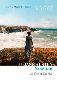 Front cover_Sanditon