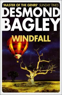 Front cover_Windfall
