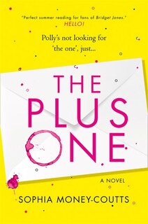 Front cover_PLUS ONE