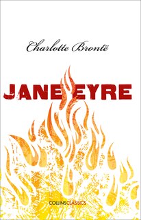 Couverture_Jane Eyre (Collins Classics)