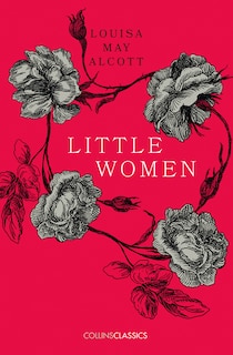 Front cover_Little Women