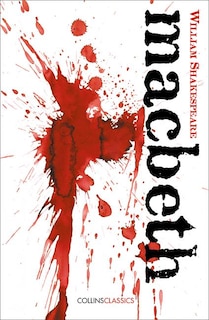 Couverture_Macbeth