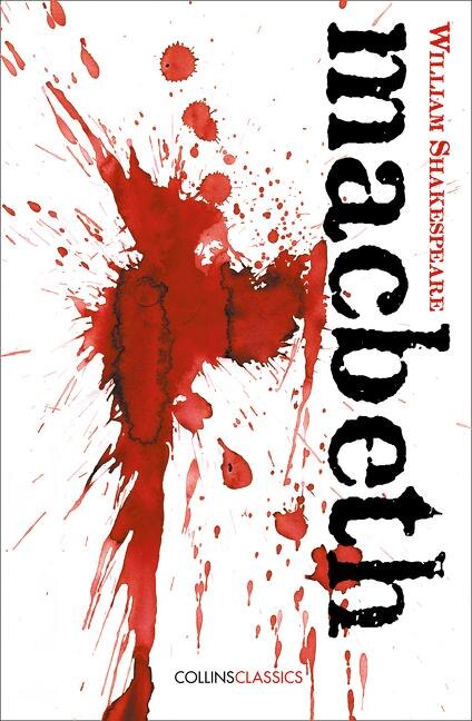 Couverture_Macbeth