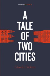 Couverture_A Tale of Two Cities (Collins Classics)