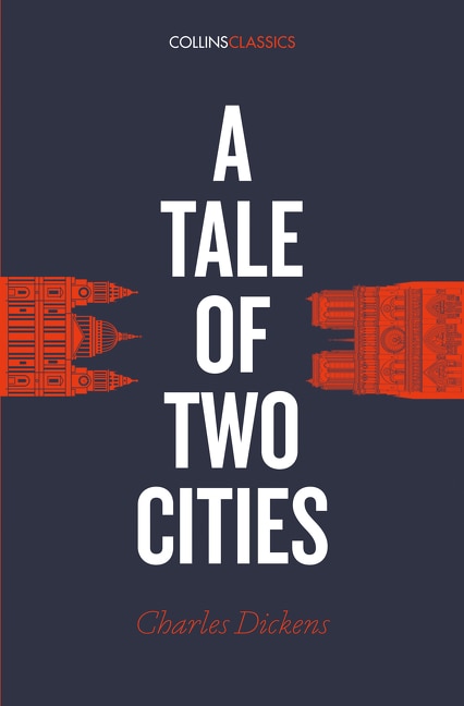 Couverture_A Tale of Two Cities (Collins Classics)
