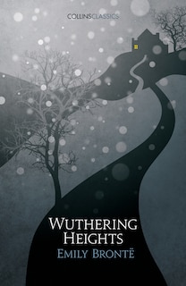 Couverture_Wuthering Heights (Collins Classics)