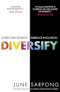 Front cover_Diversify