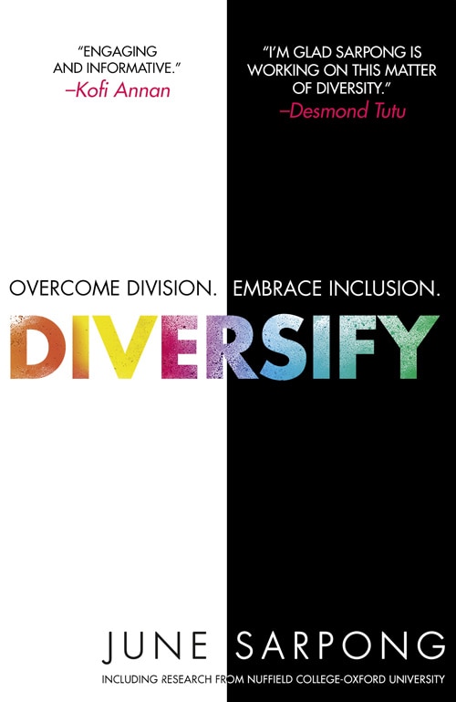 Front cover_Diversify