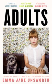 Front cover_Adults