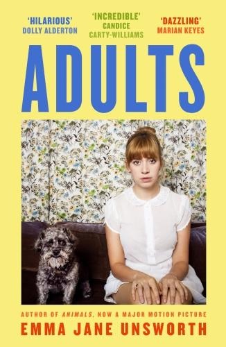 Front cover_Adults