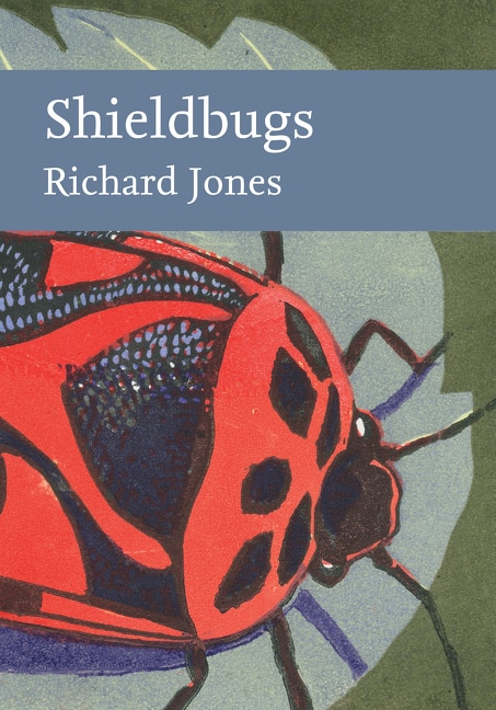 Couverture_Shieldbugs