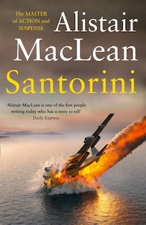 Couverture_Santorini