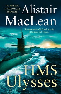 Couverture_Hms Ulysses