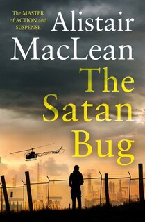 Couverture_The Satan Bug