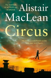 Couverture_Circus