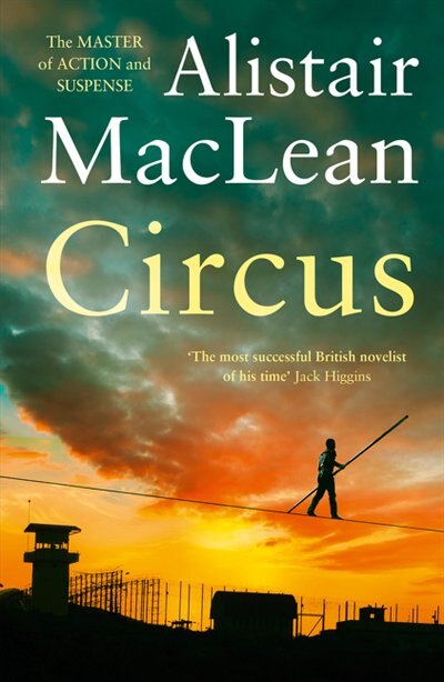 Couverture_Circus