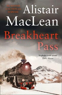 Couverture_Breakheart Pass