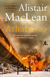 Couverture_Athabasca
