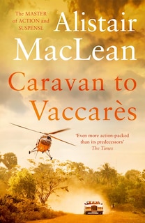 Front cover_Caravan To Vaccares