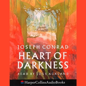 Front cover_Heart of Darkness