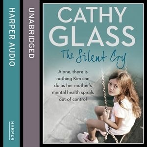 Couverture_The Silent Cry