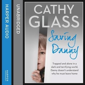 Couverture_Saving Danny