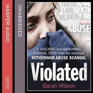 Couverture_Violated
