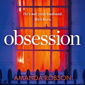 Couverture_Obsession