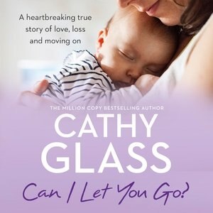 Front cover_Can I Let You Go?