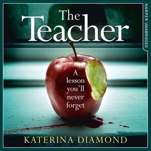 Couverture_The Teacher