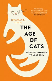 Front cover_AGE OF CATS