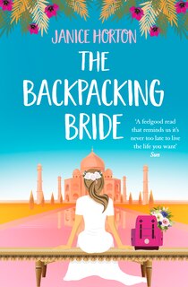 Couverture_The Backpacking Bride