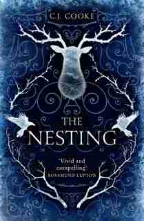The Nesting by C.J. Cooke