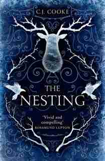 The Nesting by C.J. Cooke