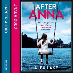 Front cover_After Anna