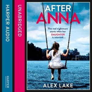 Front cover_After Anna