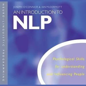 Front cover_An Introduction To Nlp