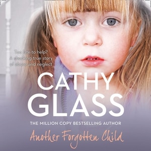 Couverture_Another Forgotten Child