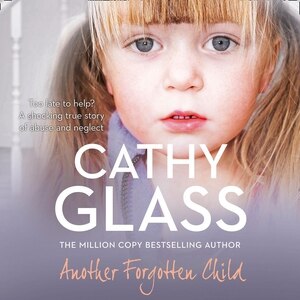 Couverture_Another Forgotten Child