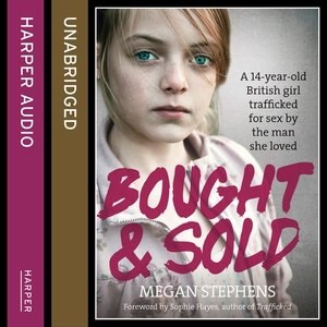 Front cover_Bought And Sold