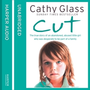 Couverture_Cut