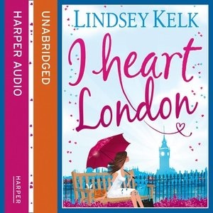 Couverture_I Heart London
