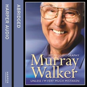 Couverture_Murray Walker