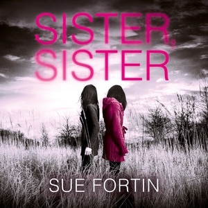 Front cover_Sister Sister