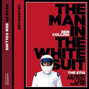Front cover_The Man In The White Suit