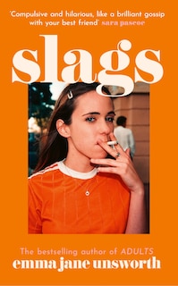Front cover_Slags