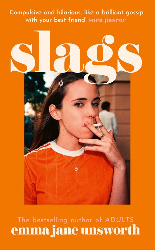 Front cover_Slags